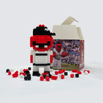 BUILD-A-CAPPY BLOCK SET