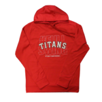 2026 ON-FIELD PERFORMANCE HOODIE
