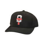TITANS DRI FIT CAP