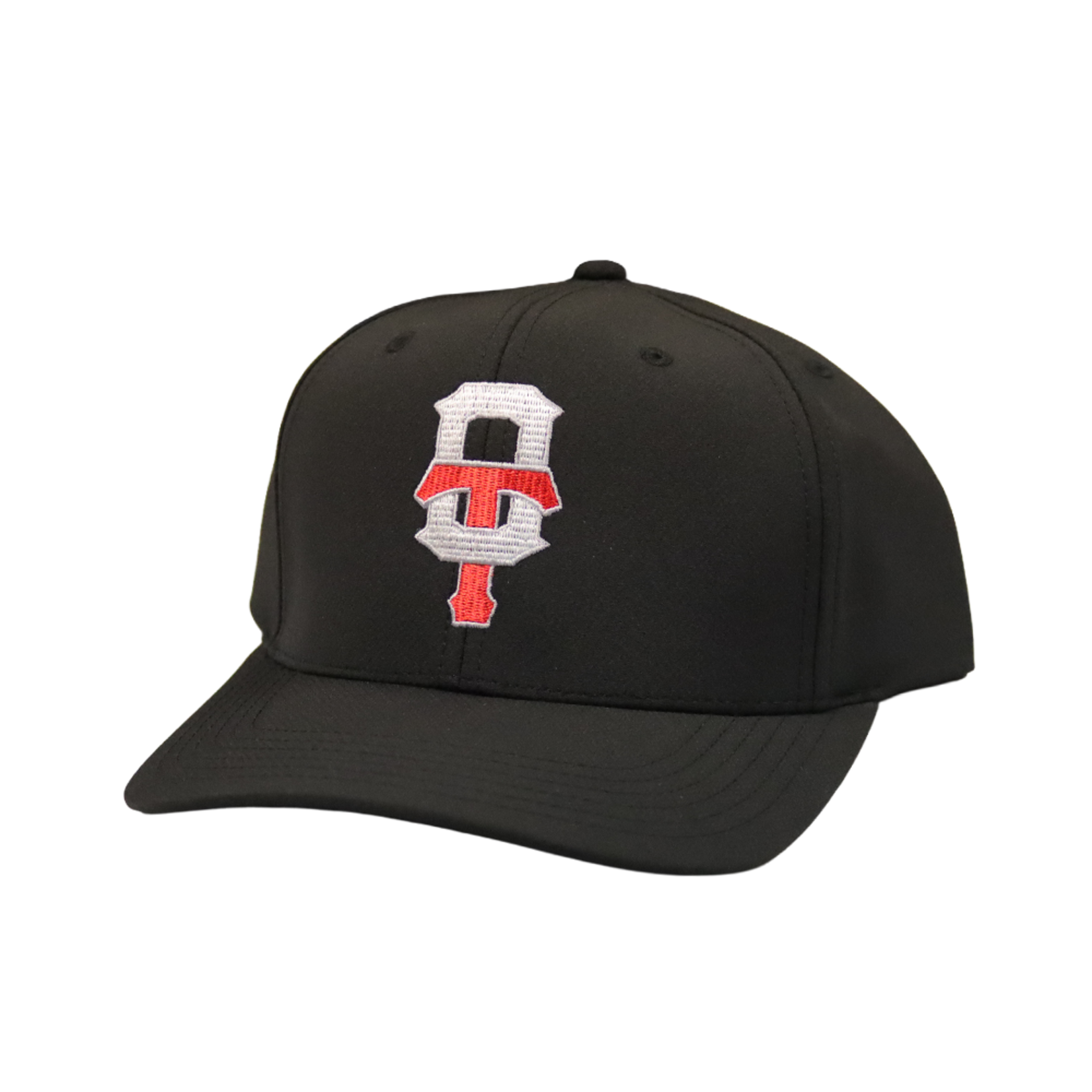 TITANS DRI FIT CAP