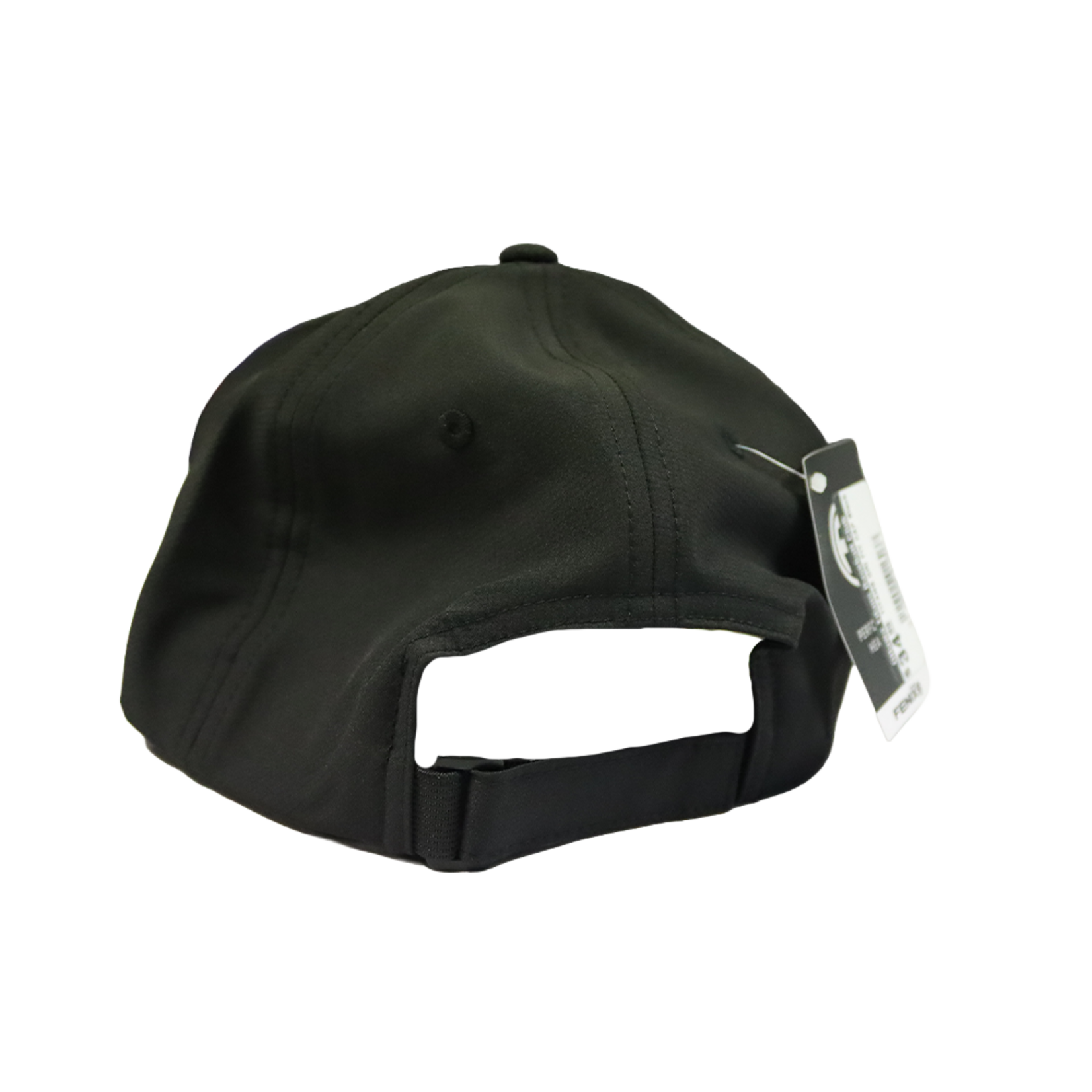 TITANS DRI FIT CAP
