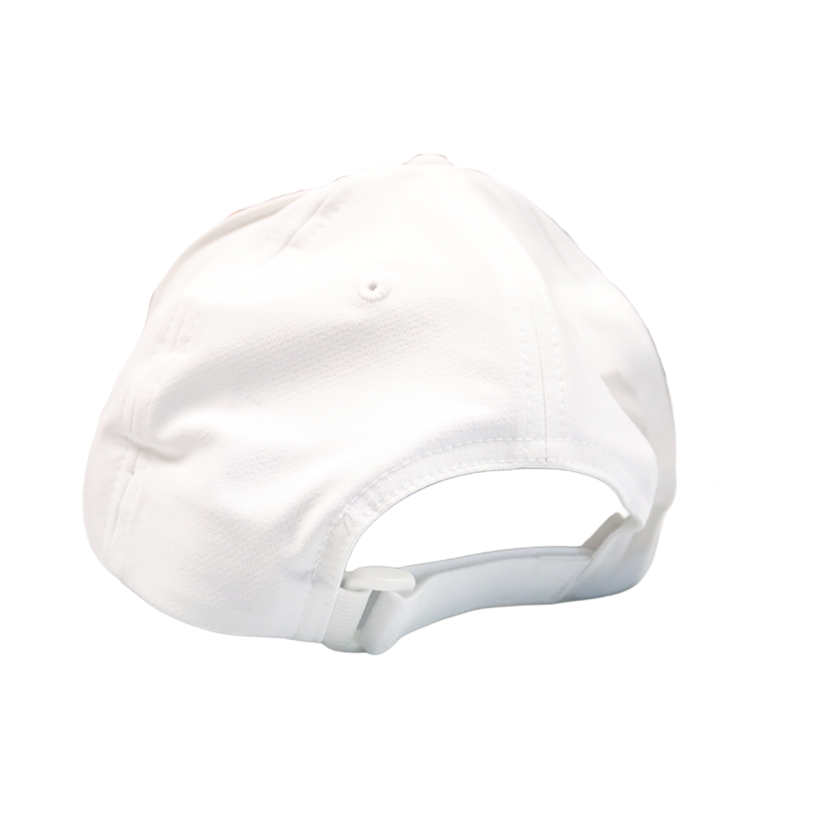 TITANS DRI FIT CAP