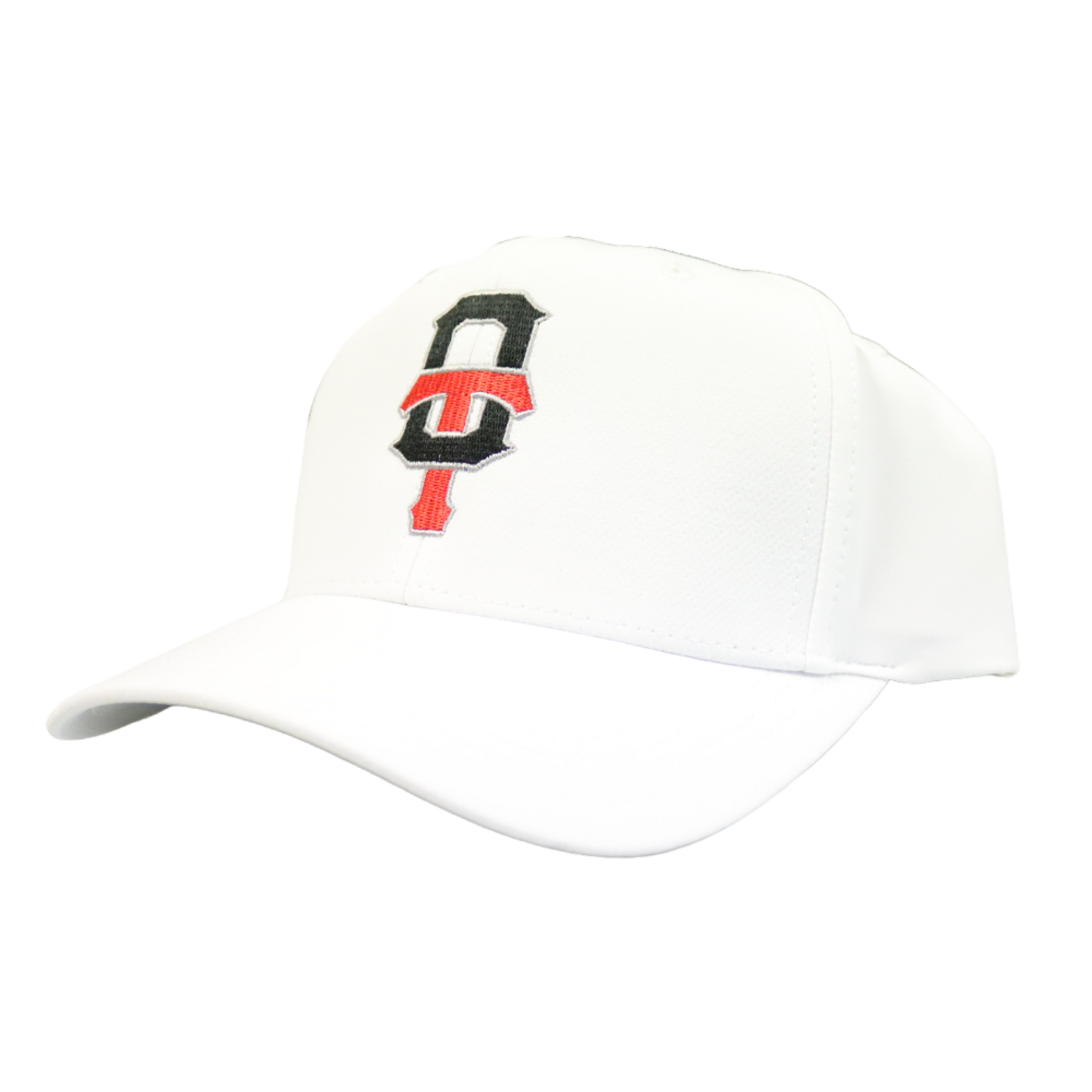 TITANS DRI FIT CAP