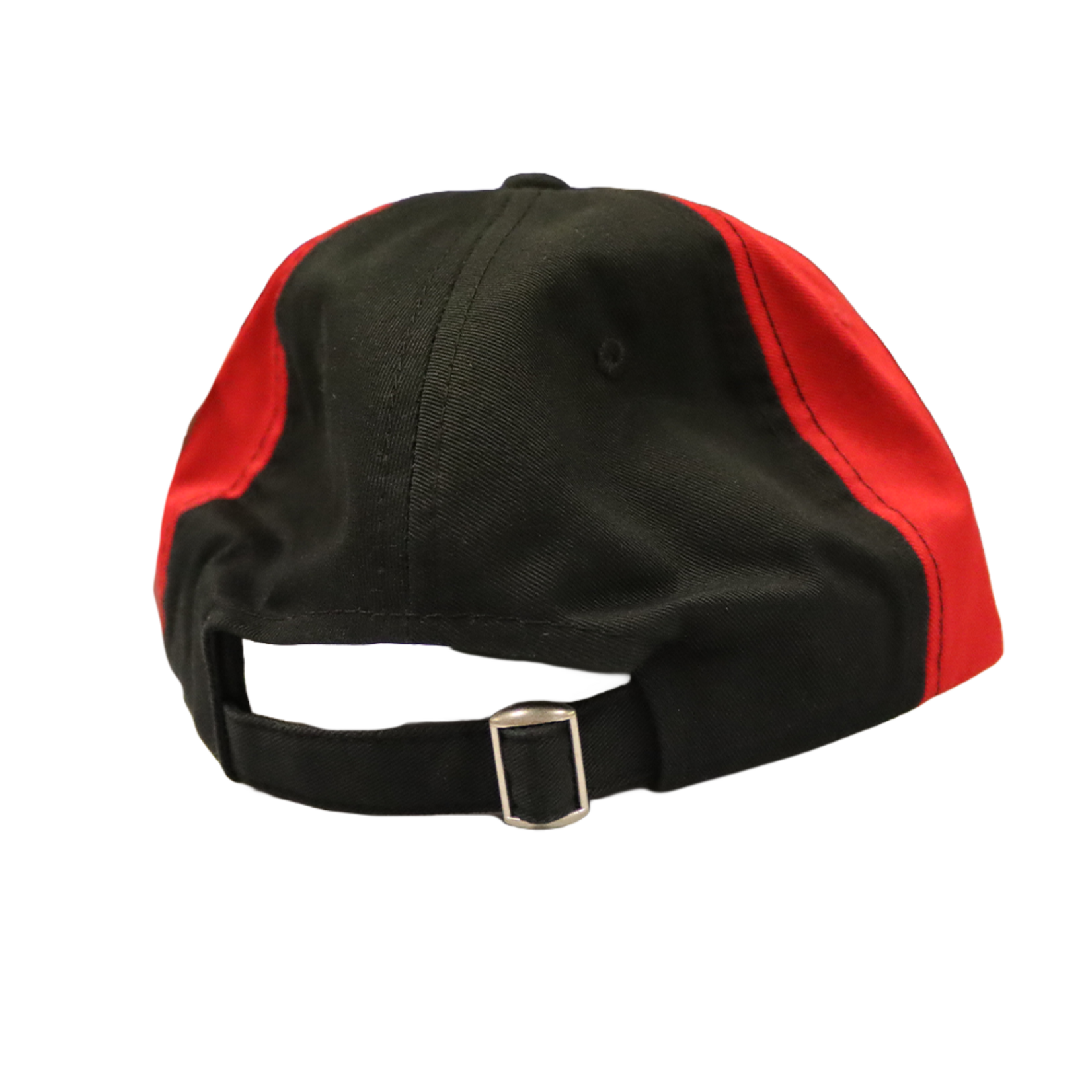 DYNASTY TITANS DYNASTY NATION PINWHEEL CAPPY CAP