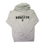 TITANS  IMPACT HOODIE