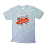 TITANS RETRO JUKEBOX TEE