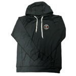 TITANS LIGHTWEIGHT ATHLETIC HOODIE