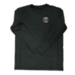 TITANS ELITE PERFORMANCE LONGSLEEVE