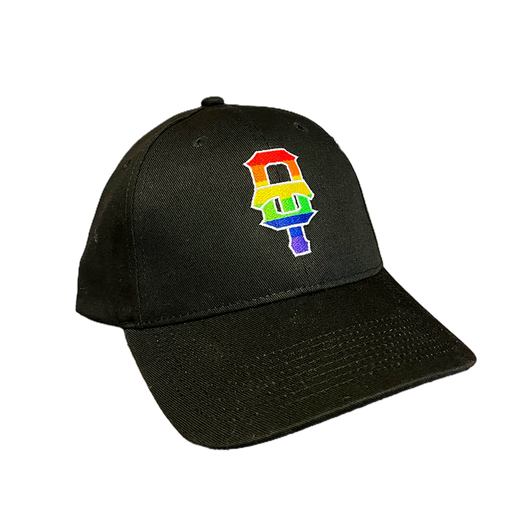 TITANS PRIDE CAP