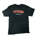 TITANS PRIDE TEE