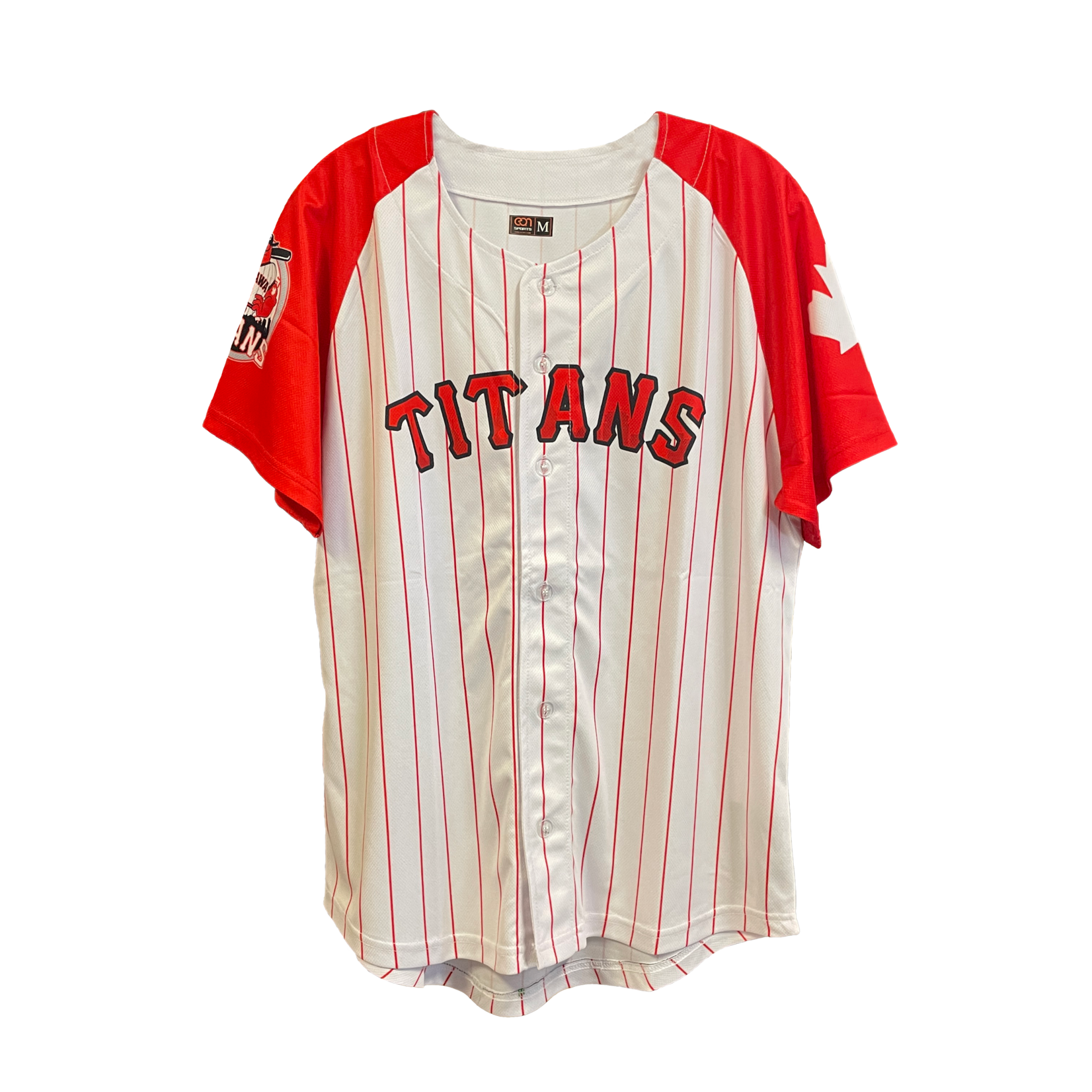 AJ WRIGHT #7 REPLICA JERSEY - HOME WHITE