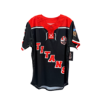 REPLICA JERSEY - HOCKEY