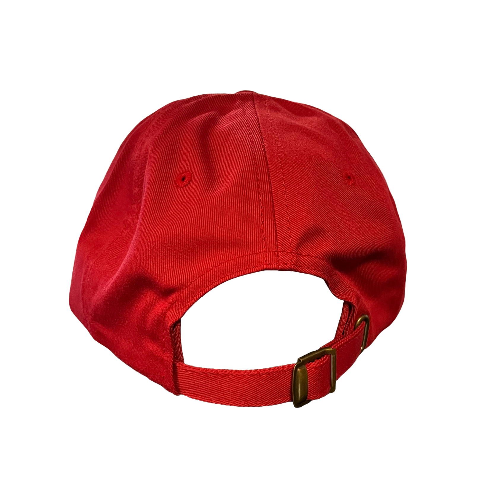 2026 Playoffs Unstructured Cap