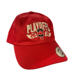 2026 Playoffs Unstructured Cap