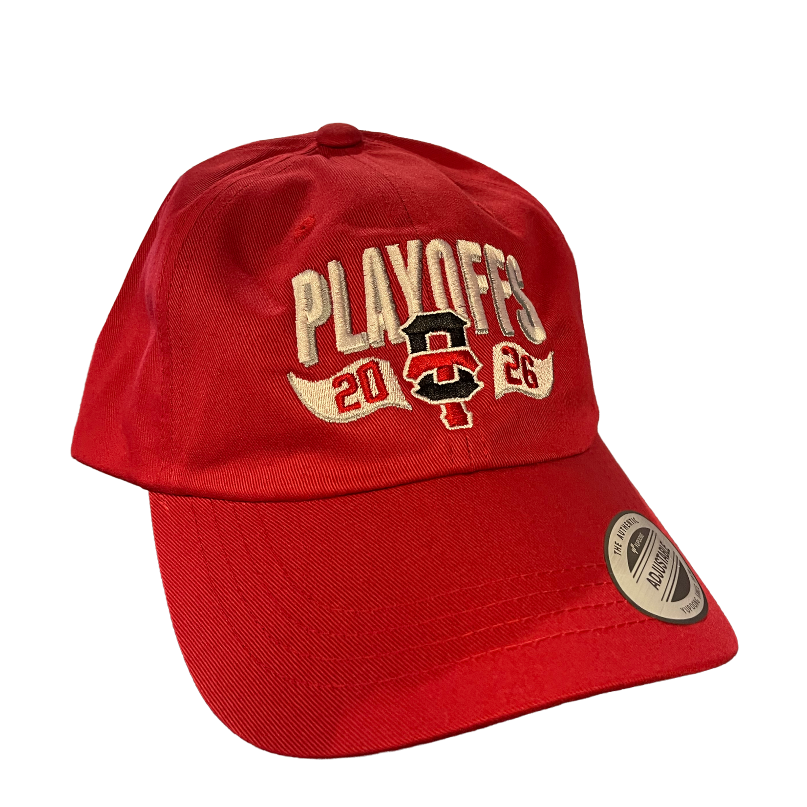 2026 Playoffs Unstructured Cap