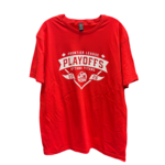 2026 Playoffs T-Shirt