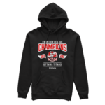 2026 Championship Hoodie