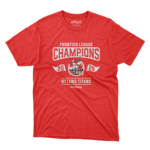 2026 Championship T-Shirt