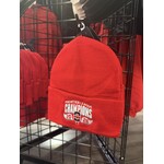 2026 Championship Toque
