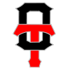Ottawa Titans Baseball Club