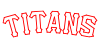 Ottawa Titans Baseball Club