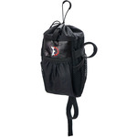 Revelate Designs Revelate Designs Mountain Feed Bag - Black