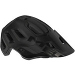 MET Helmets MET Roam MIPS Helmet - Stromboli Black Matte/Glossy Large