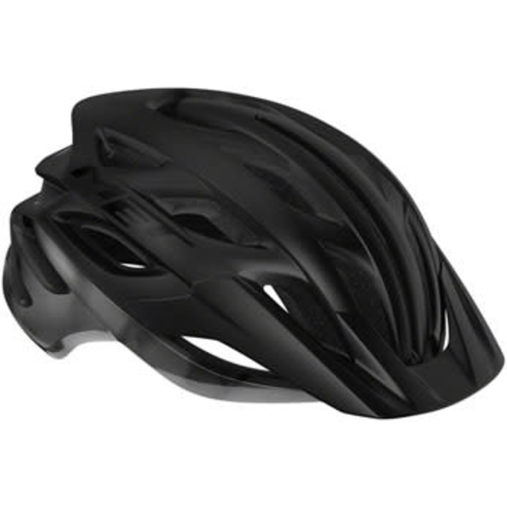 Veel gevaarlijke situaties wanhoop behalve voor MET Helmets MET Veleno MIPS Helmet - Black Matte/Glossy Large -  SubversiveCycling Company