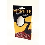 MIRRYCLE MIRROR MIRRYCLE MTN