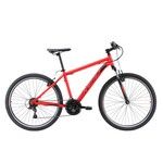 Reid Bikes MTB SPORT  RED XS - 33cm