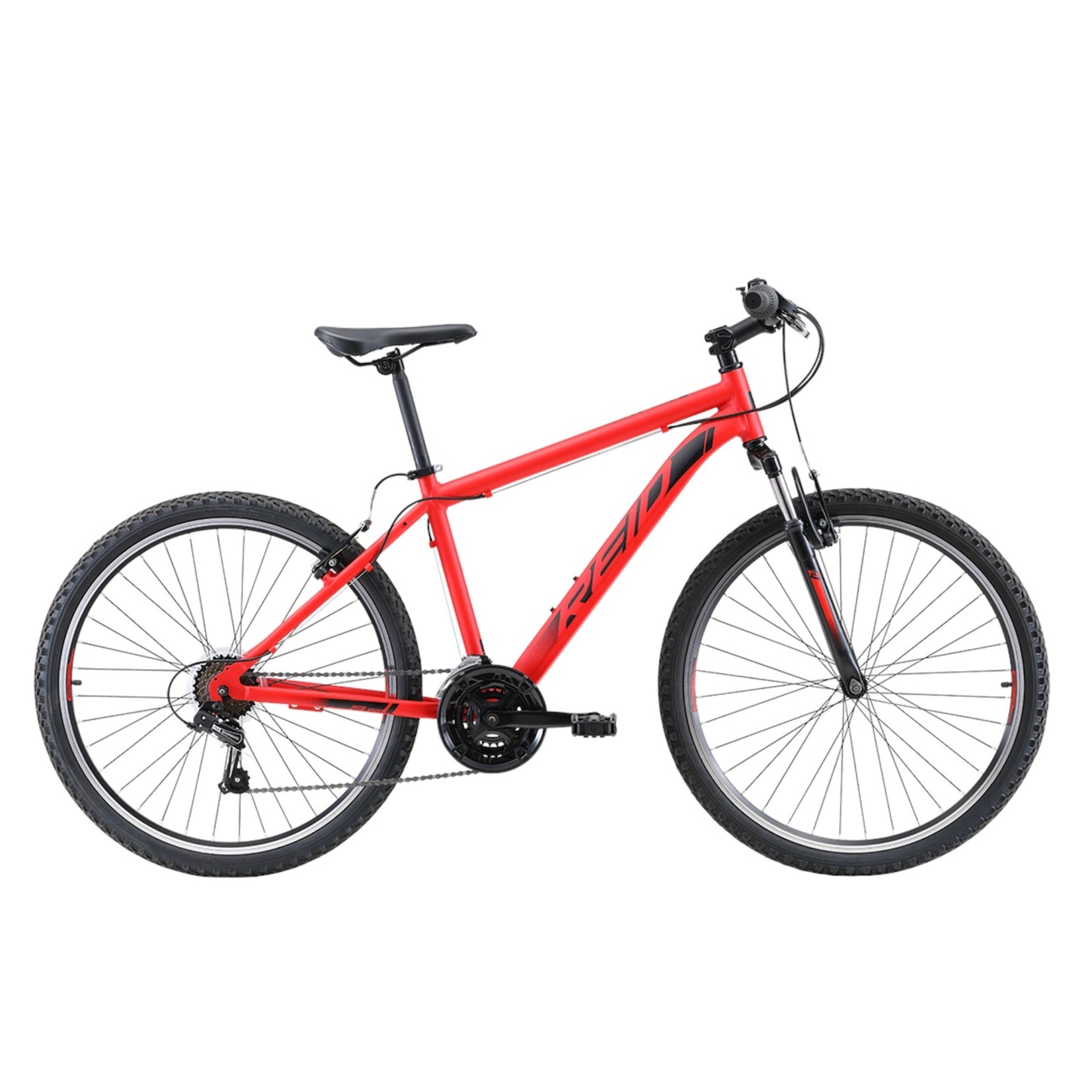 Reid Bikes MTB SPORT  RED XL - 53cm