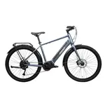 Reid Bikes BLACKTOP 2.0 STEP-THRU NAVY BLUE M - 47cm