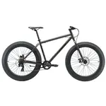 Reid Bikes ALPHA FAT BIKE ARMY GREEN L - 48cm