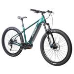 Reid Bikes E TRAIL 2.0 GREEN L - 53cm