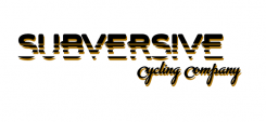 SubversiveCycling Company