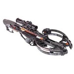 Ravin Ravin R29X Crossbow Black