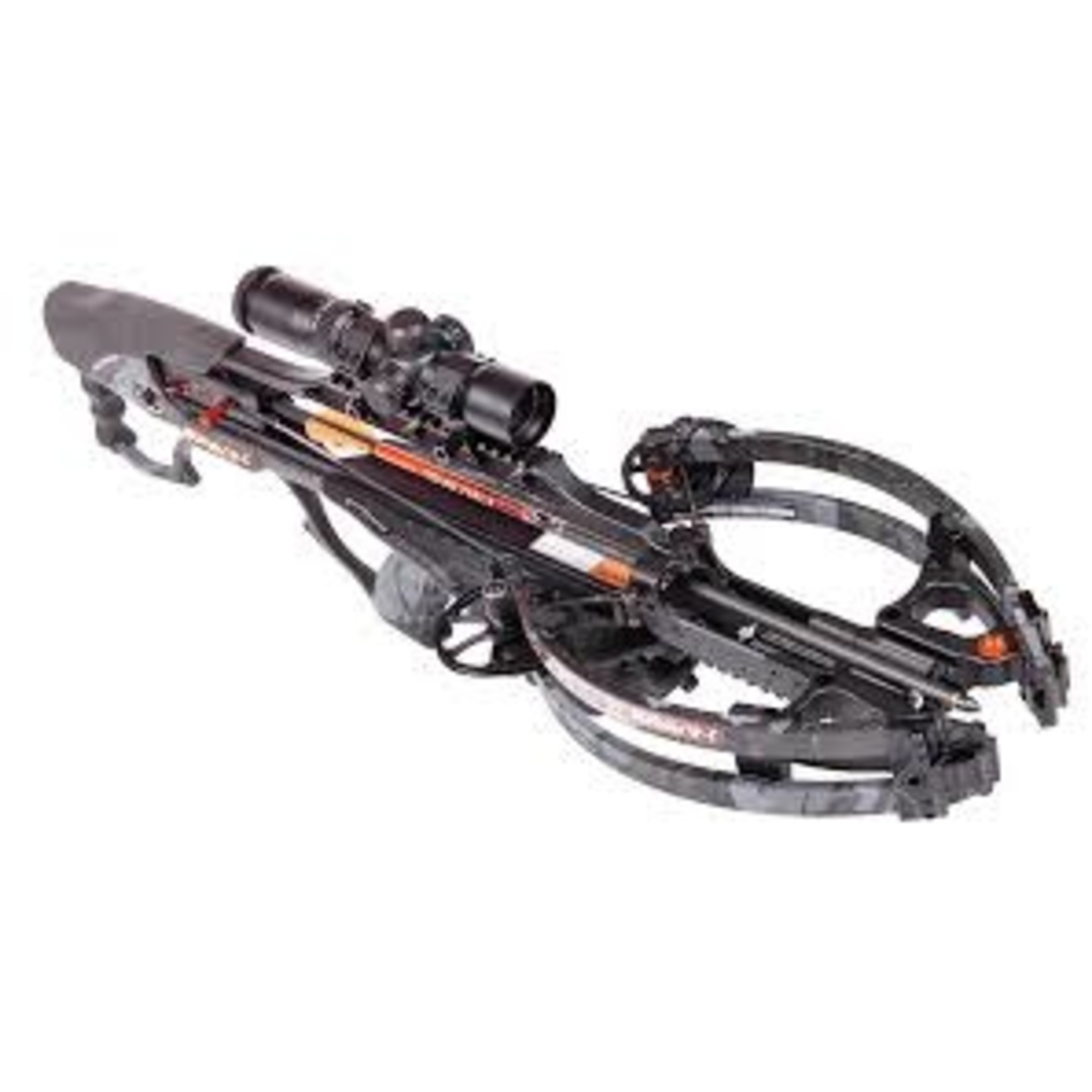 Ravin Ravin R29X Crossbow Black