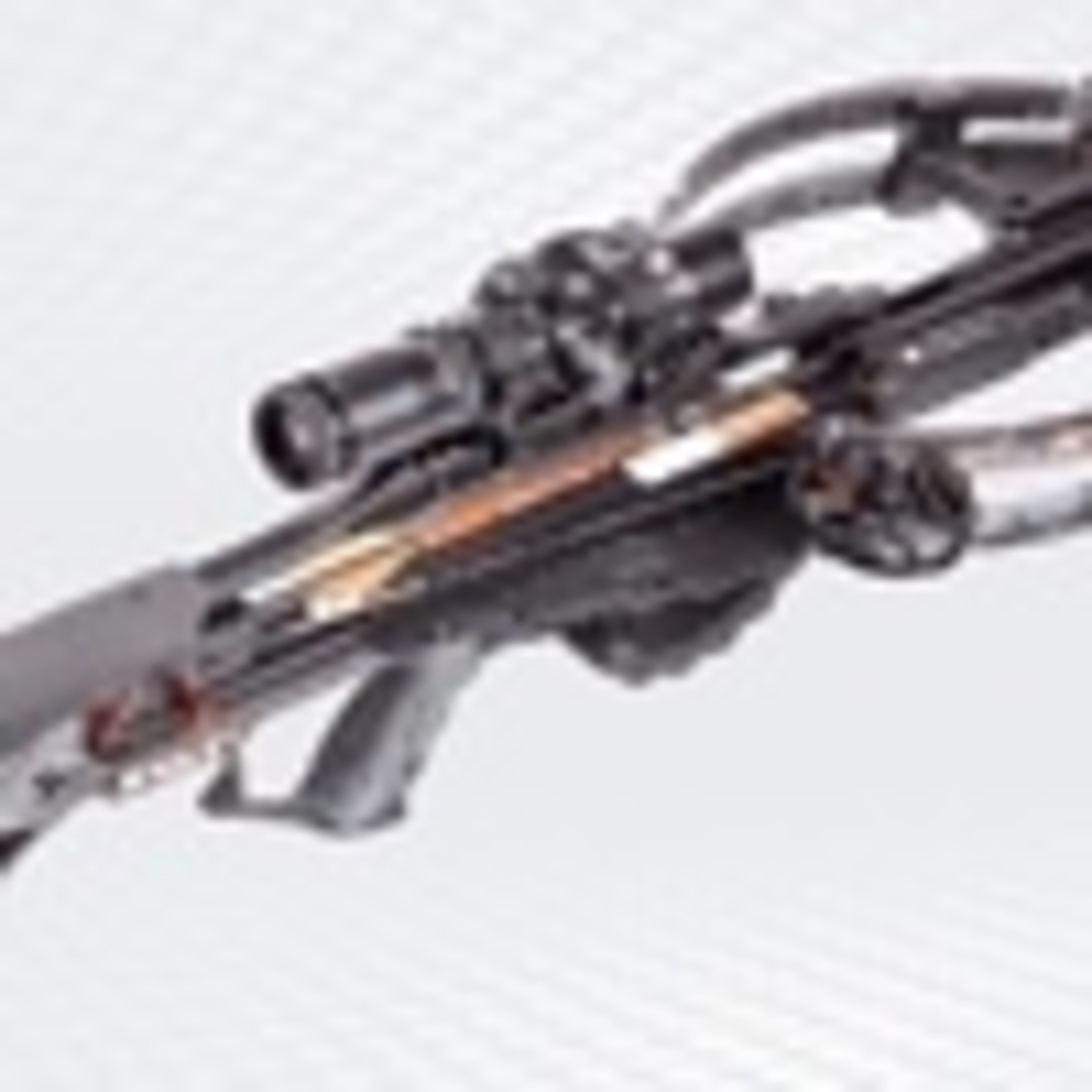 Ravin Ravin R29X Crossbow Black