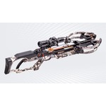 Ravin Ravin R20 Crossbow Predator Camo