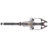 Ravin R20 Crossbow Predator Camo - Antler River Archery