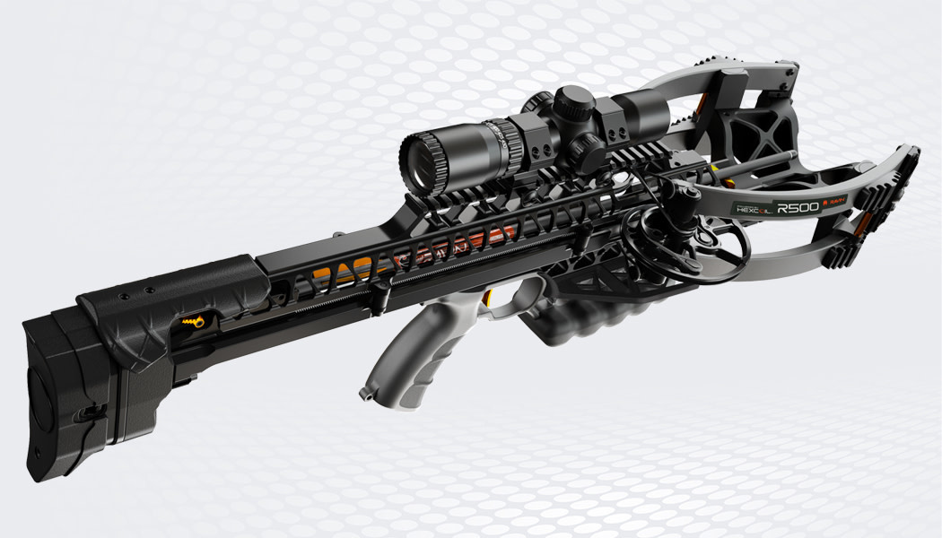 ravin-ravin-r500-crossbow-