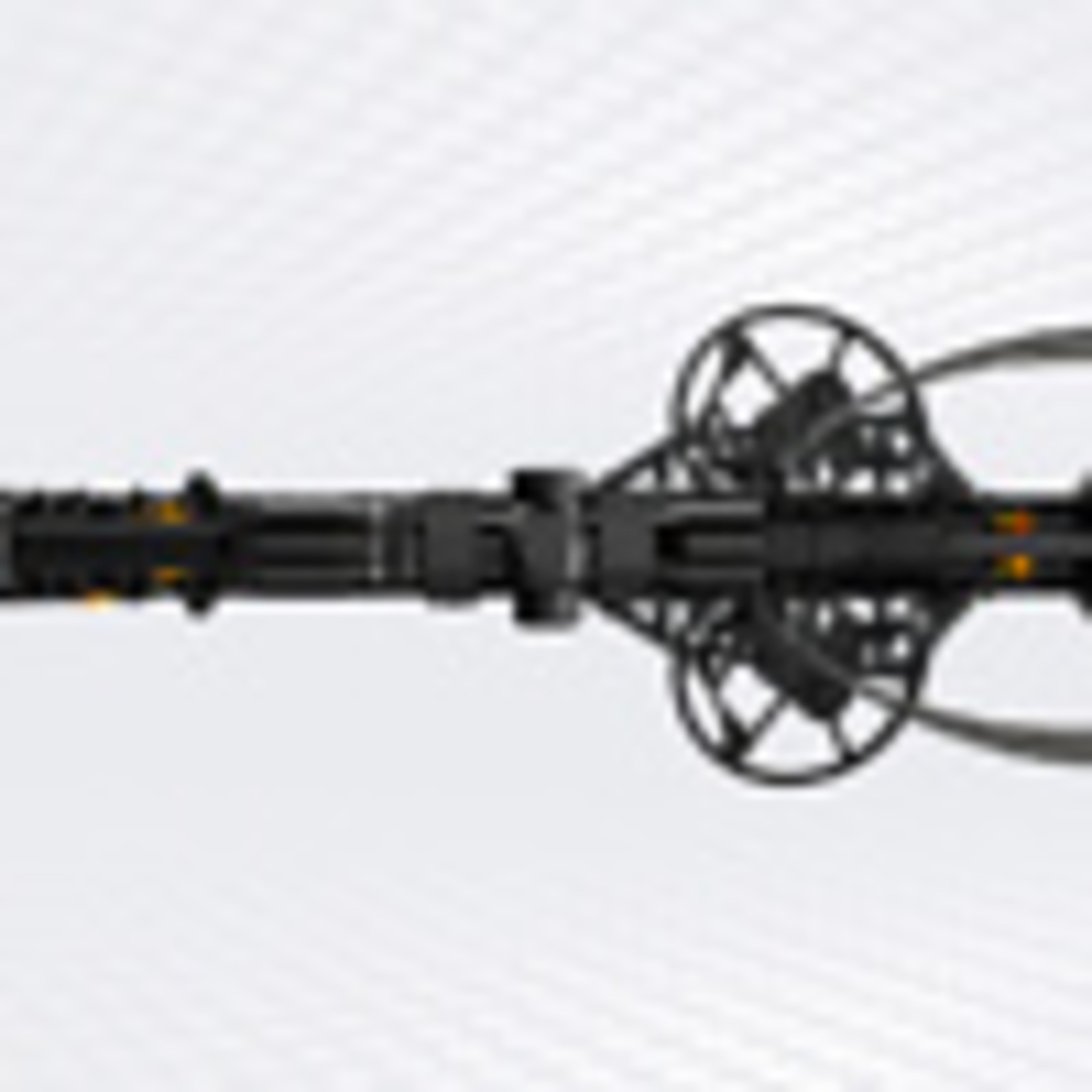 Ravin R500 Sniper Crossbow Package w/ VersaDrive Cocking System