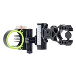 Black Gold Black Gold Ascent Verdict Assault (RH 3-Pin .019)