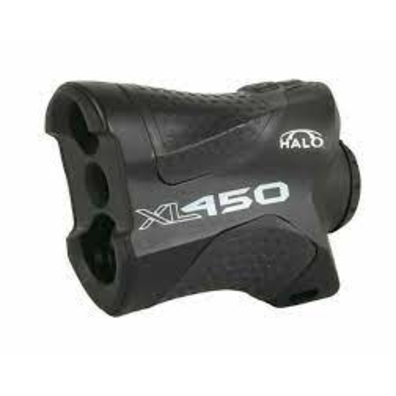 Halo Halo XL 450 Rangefinder