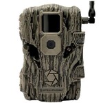 STEALTH Stealth Cam Fusion  3.0  42mp Cell Camera (2pk)