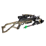 Excalibur Excalibur Mag 340 Crossbow BUC