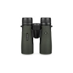 Vortex Vortex Diamondback HD 10x42 Binoculars