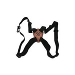 Vortex Vortex Binocular Harness Strap