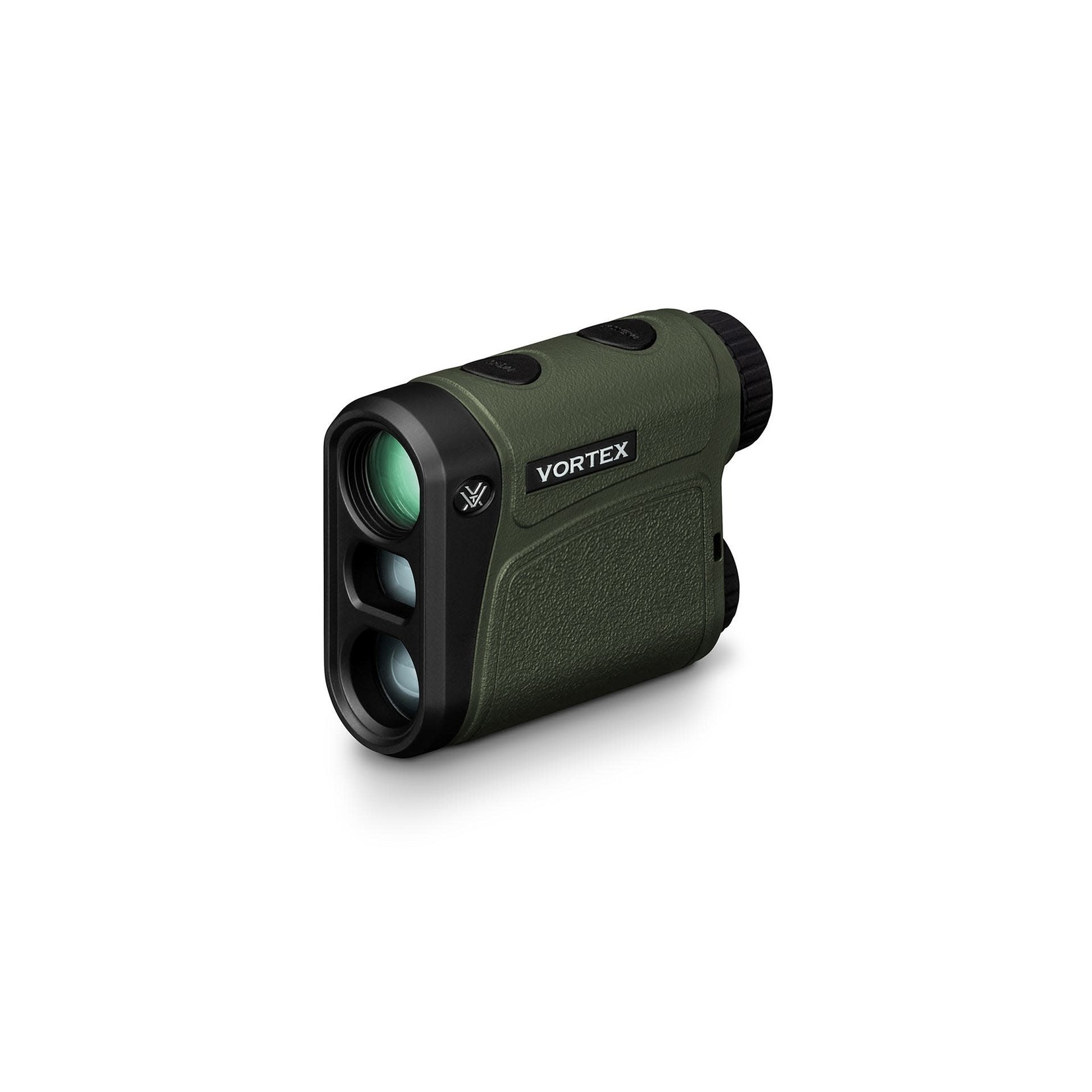 Vortex Vortex Impact 1000 Rangefinder