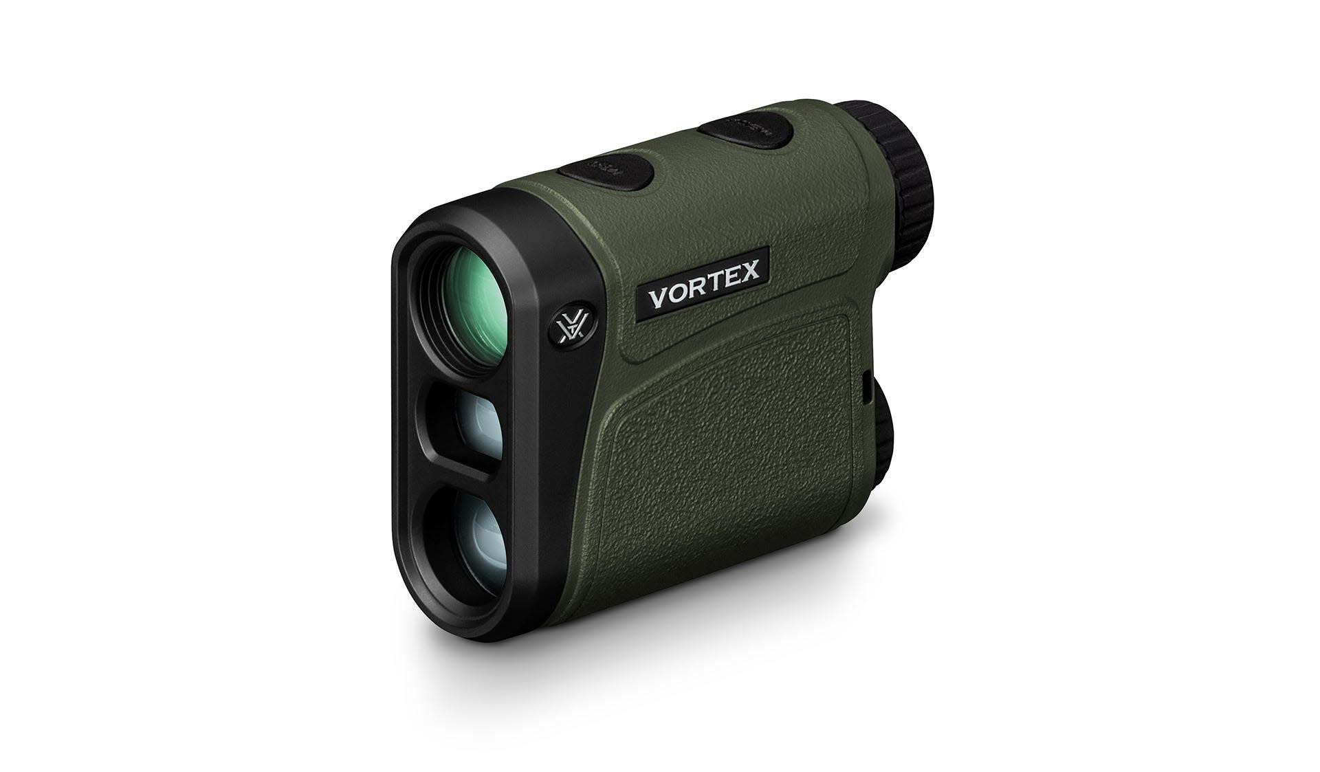 Vortex Impact 1000 Rangefinder Antler River Archery